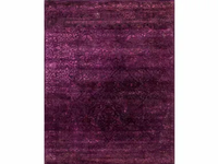 h_drass-ne-2349-jaipur-rugs-310682-rel5e515ff2.jpg thumb image